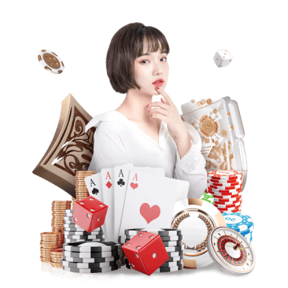 迅电流光网 v9.1.64 官方安装版 0