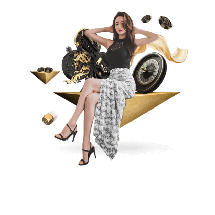 迅电流光网 v9.1.58 官方安装版 1