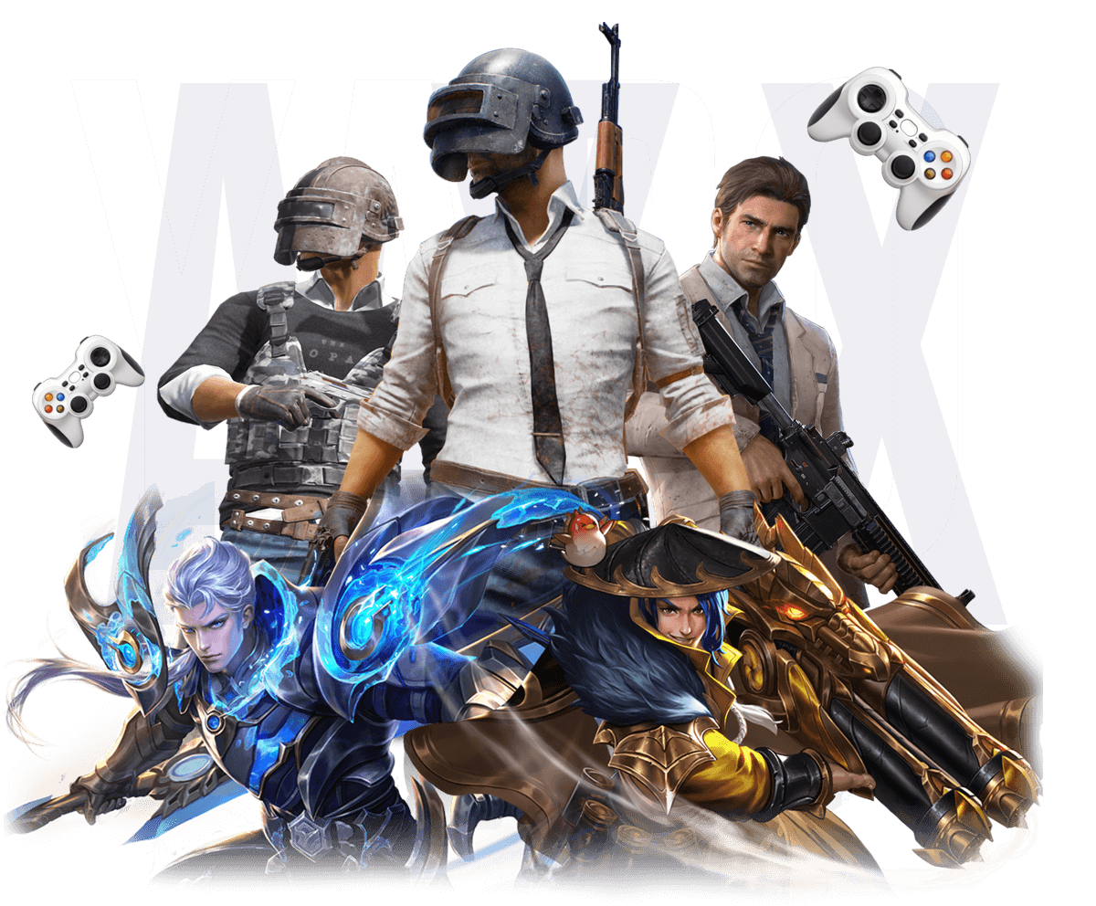 迅电流光网 v3.2.34 官方安装版 2