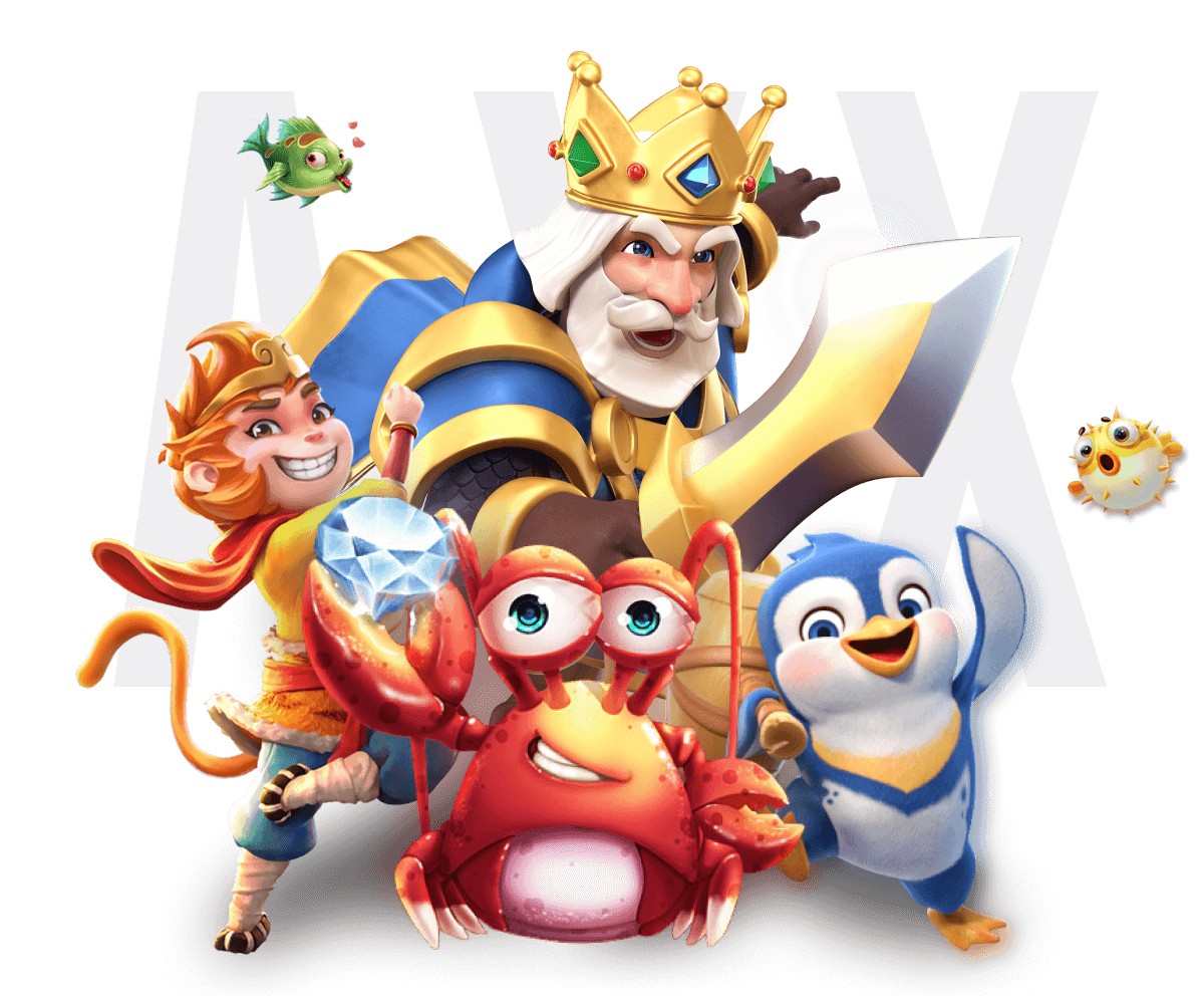 迅电流光网 v2.7.31 官方安装版 3